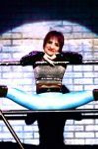 BwayTday Profile Photo