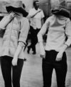 BeNice Profile Photo