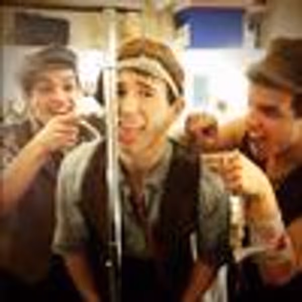 ohloverillcoveryou profile photo