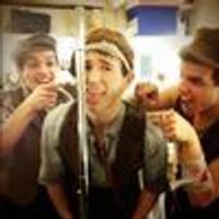 ohloverillcoveryou Profile Photo