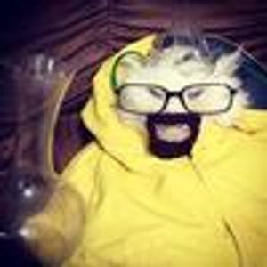 jackieoh Profile Photo