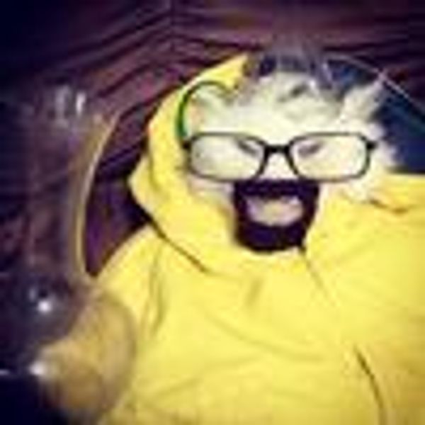 jackieoh profile photo
