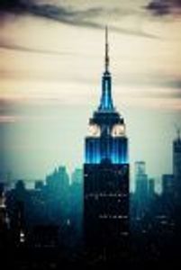 Citygirl.grace Profile Photo