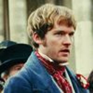 nodesy Profile Photo