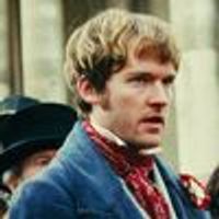 nodesy Profile Photo