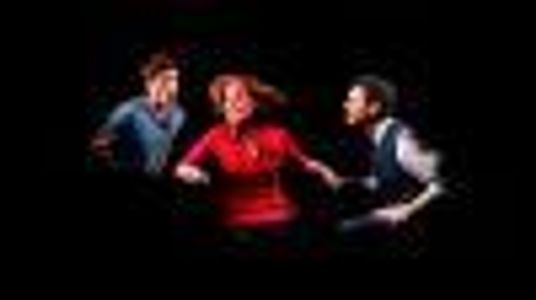 mattporter17 Profile Photo