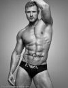 NichThom Profile Photo