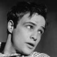 omgitzethan Profile Photo