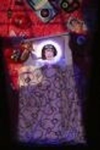 M_Jokay Profile Photo