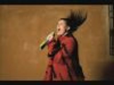 insertclevernamehere Profile Photo