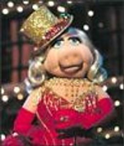 Pinaud Profile Photo