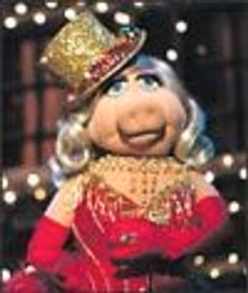Pinaud profile photo