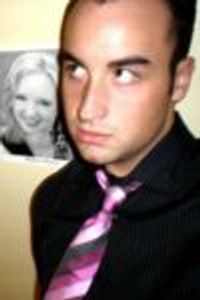 chicago_kid Profile Photo