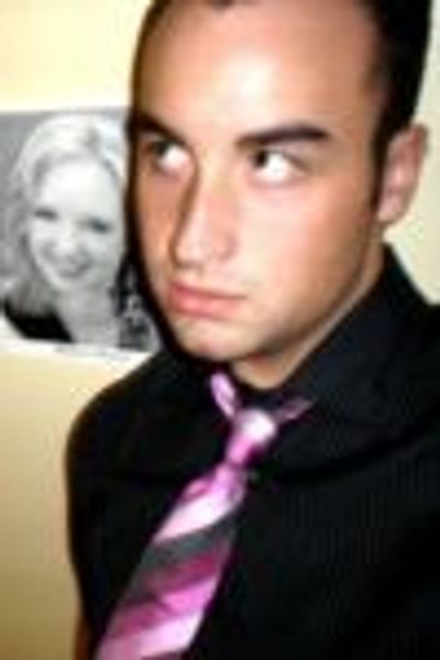 chicago_kid profile photo