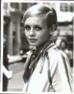 littlegirlhey Profile Photo