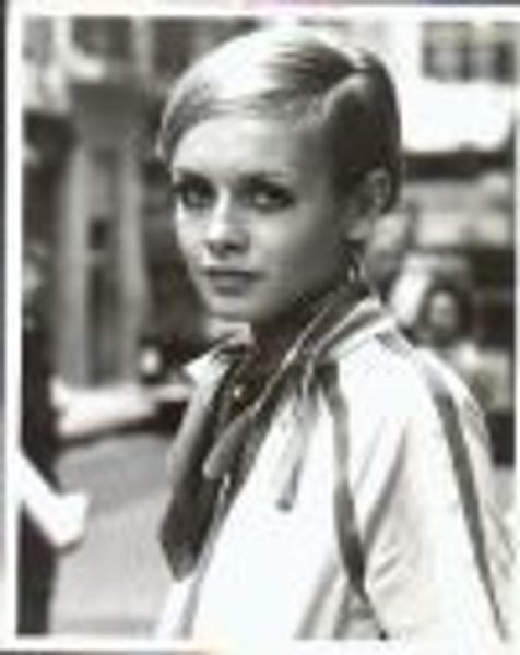 littlegirlhey profile photo