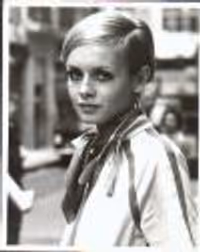 littlegirlhey Profile Photo