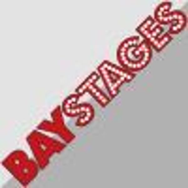 BAYSTAGES profile photo