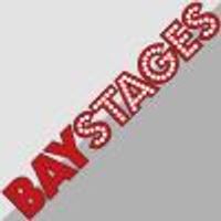 BAYSTAGES Profile Photo