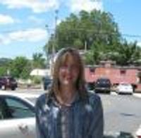 Phantom Student Profile Photo