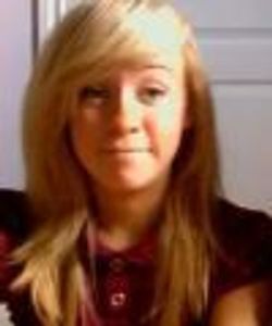 jeremykushnier1fan Profile Photo