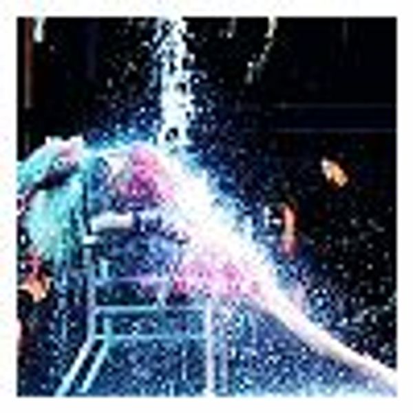 clearlymr profile photo