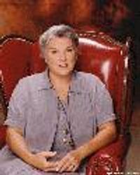 mamarose Profile Photo