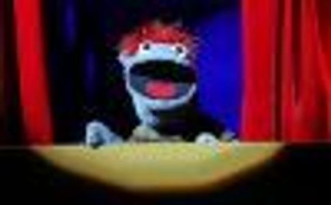 wonderfulwizard11 Profile Photo
