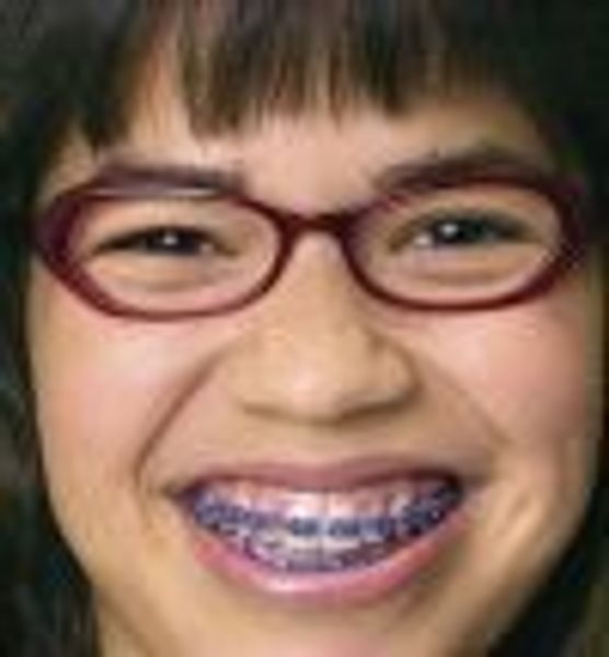 UglyBetty profile photo
