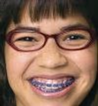 UglyBetty Profile Photo