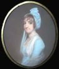 BitterBetty Profile Photo