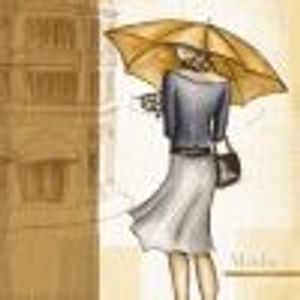 AElizabeth Profile Photo