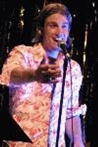 NBRISBY Profile Photo