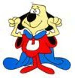 pirotcar Profile Photo