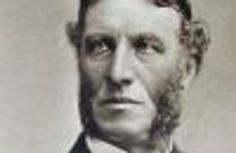 Caring Soul Profile Photo