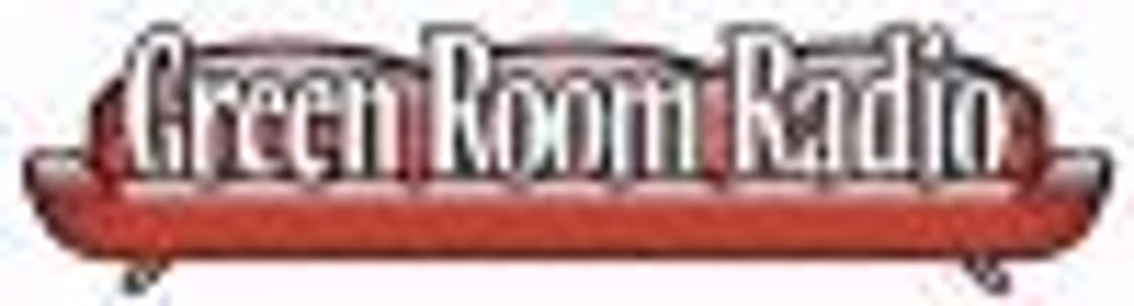 greenroomradio profile photo