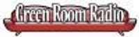 greenroomradio Profile Photo