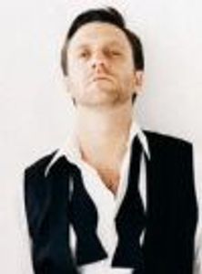 Kad Profile Photo