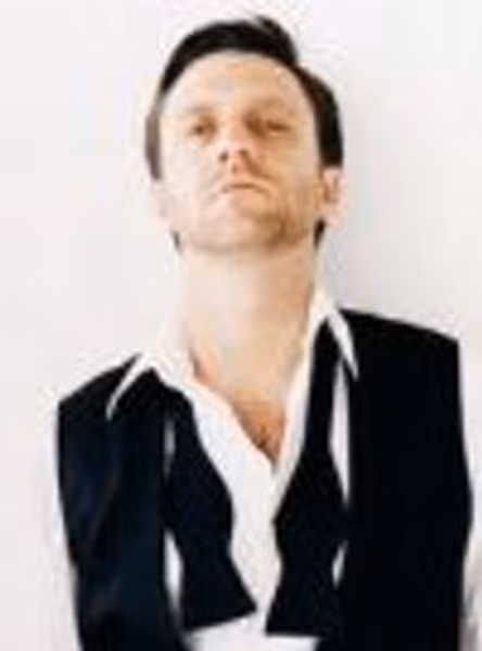Kad profile photo