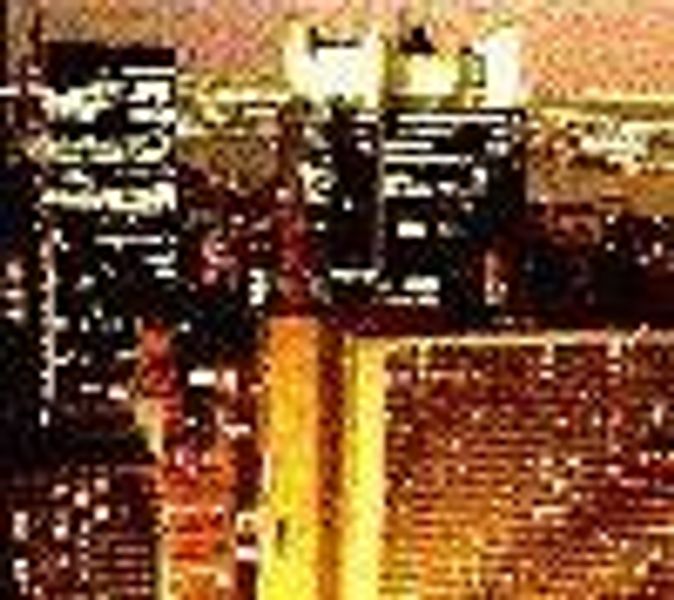 WorldEpcot profile photo