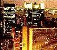 WorldEpcot Profile Photo