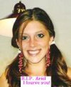 SweetQntheLights Profile Photo