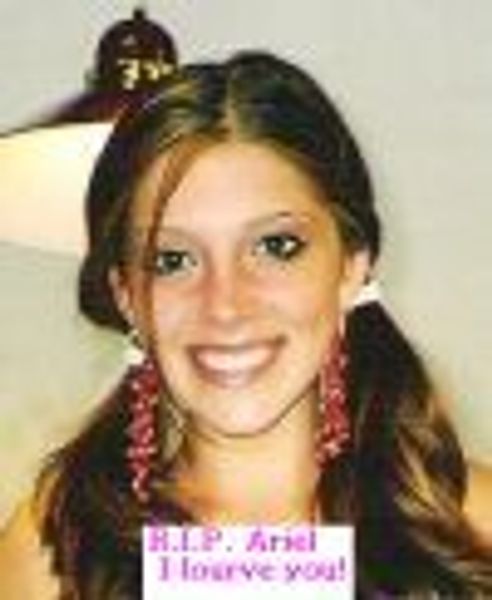 SweetQntheLights profile photo