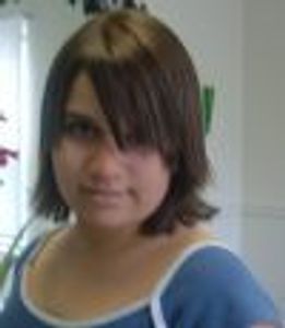 Aseret Profile Photo