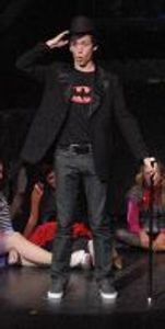 triplethreat101 Profile Photo