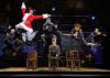 RENT's_Awakening Profile Photo