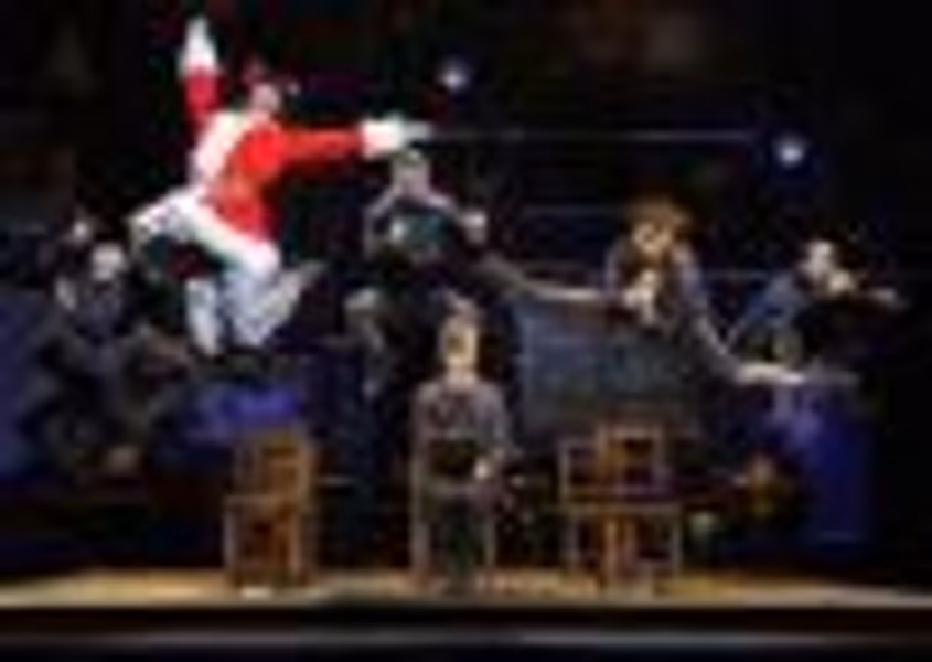 RENT's_Awakening profile photo