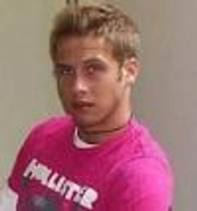 TannerONbw Profile Photo