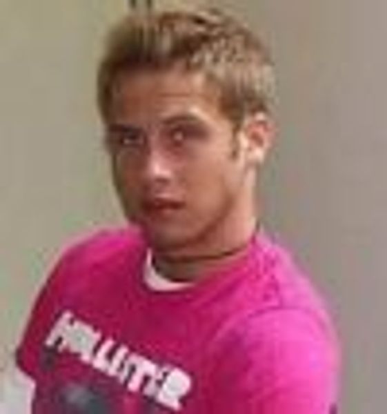 TannerONbw profile photo