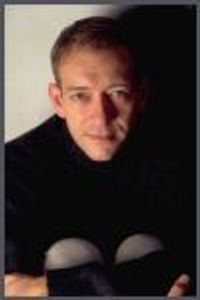 harry120 Profile Photo